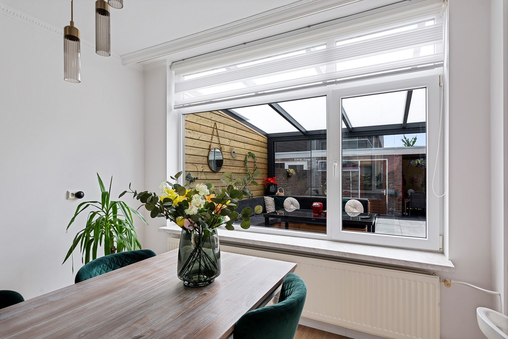 Geleenstraat 9_14.jpg